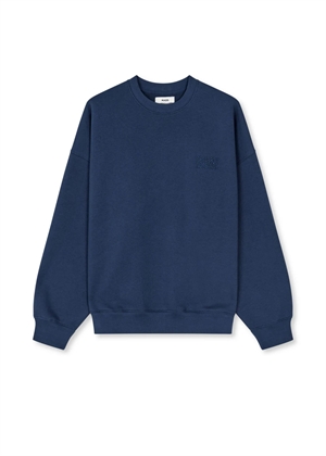 Alti sweat Parisian Night Mads Nørgaard 